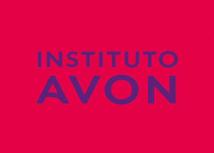 logo-instituto-avon