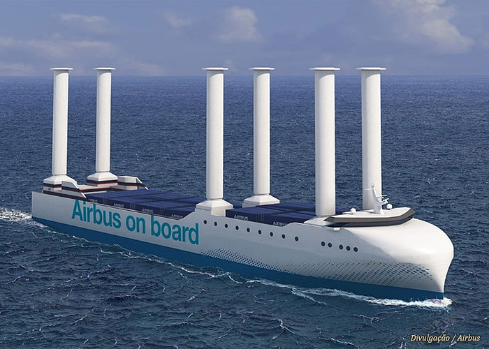 navio-airbus