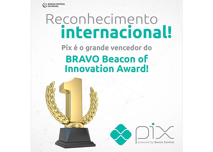 pix-banco-central