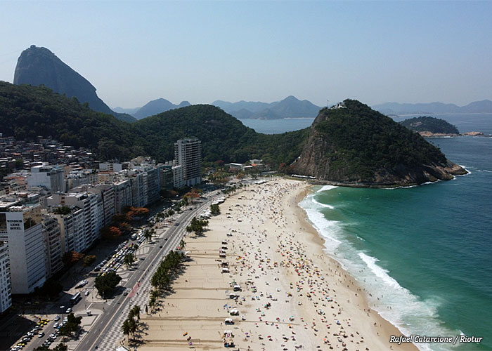 praia-do-leme