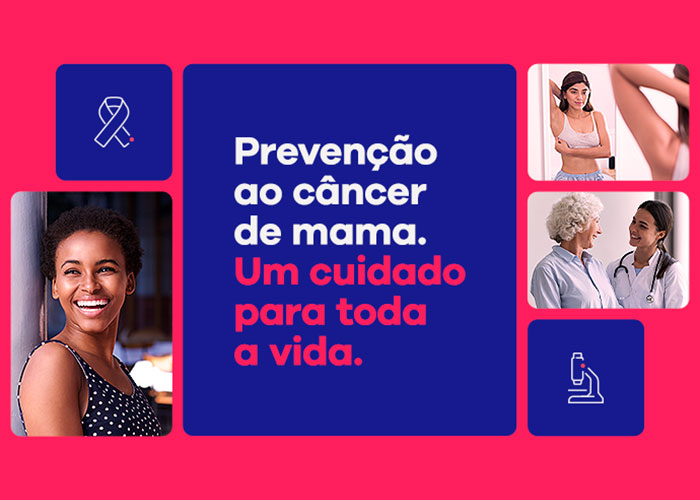 qualicorp-cancer-mama