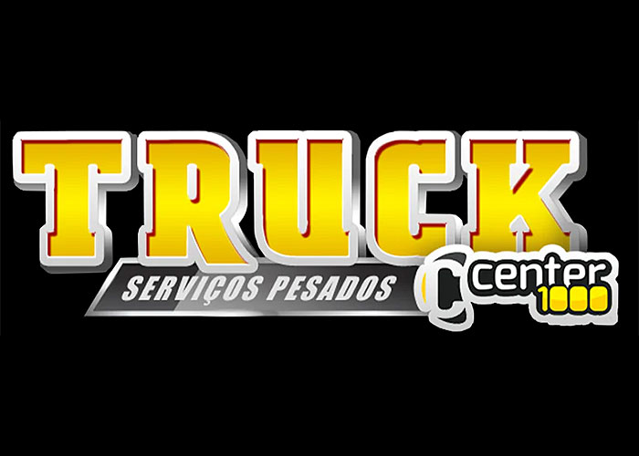 truck-center