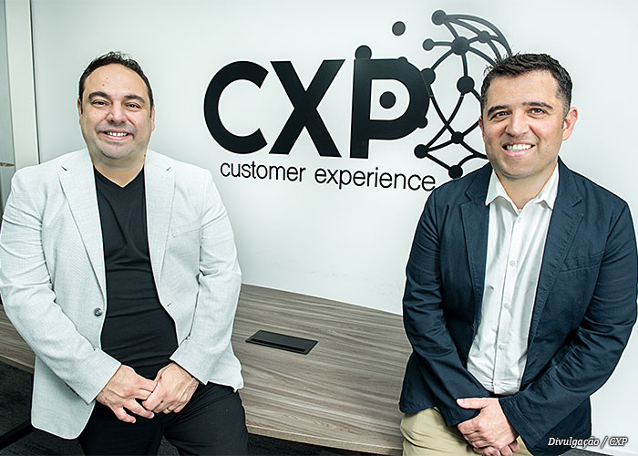 cxp-brasil