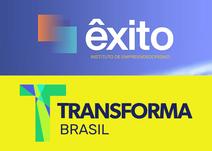 exito-transforma-brasil