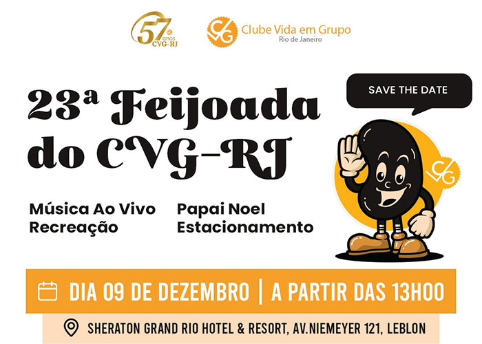 feijoada-cvg-rj-23