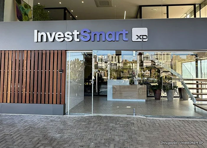 invest-smart-xp