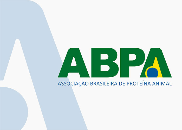 logo-abpa