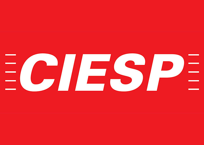 logo-ciesp