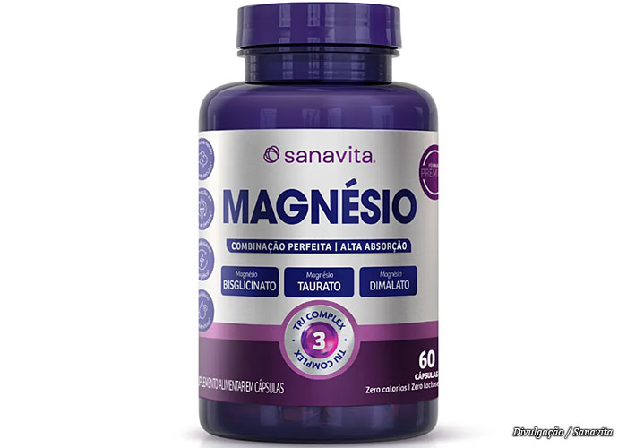 magnesio-sanavita