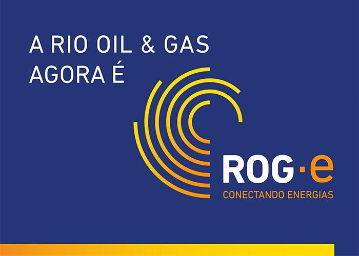 nova-marca-rio-oil-gas
