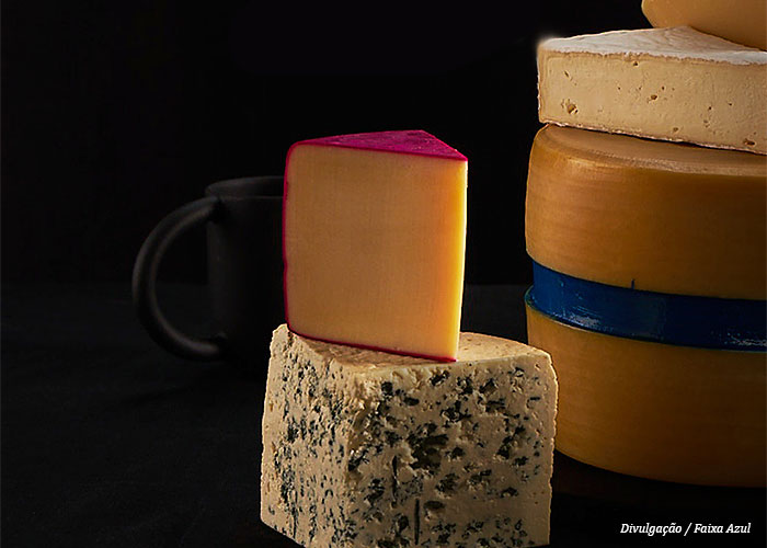 queijos-faixa-azul