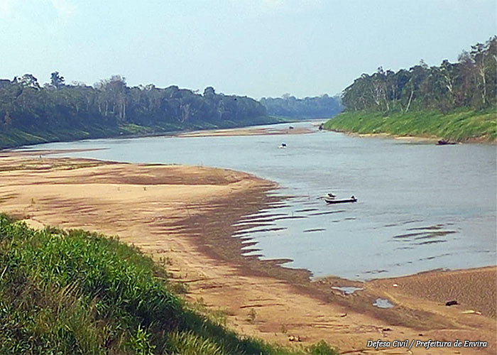 seca-amazonia