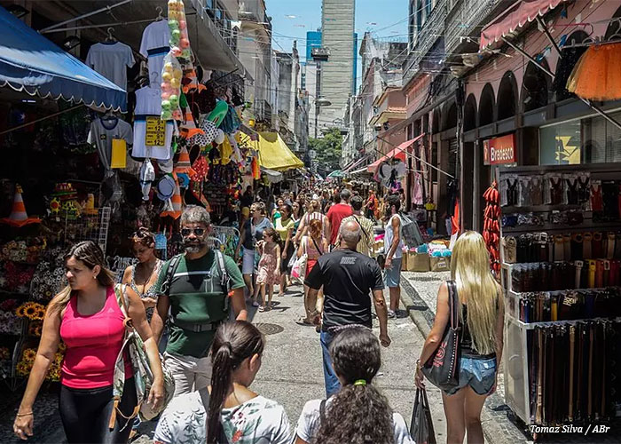 comercio-rua-rj23