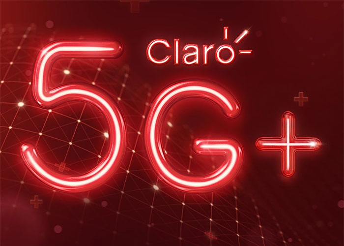 5g-claro