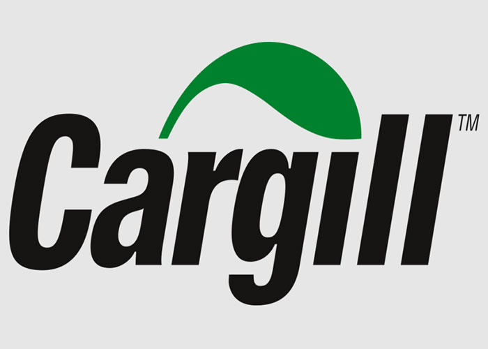 logo-cargill
