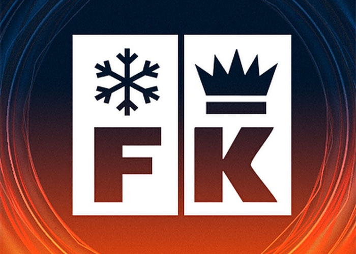 logo-frigoking