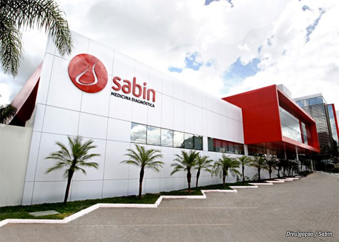 sabin-medicina