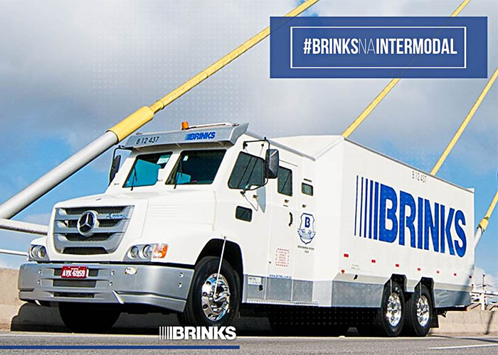brinks-intermodal