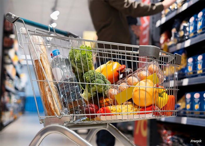 carrinho-compras-mercado