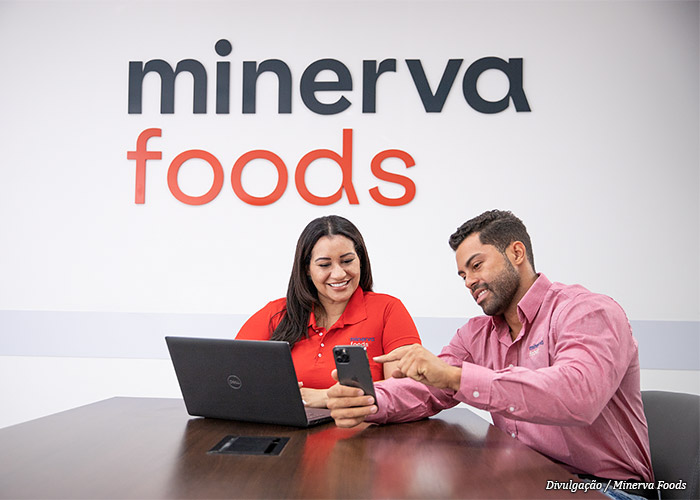 certificacao-minerva-foods