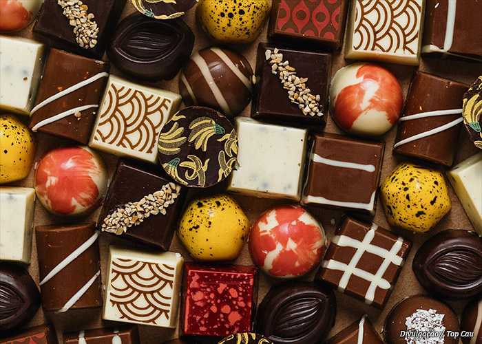chocolates-top-cau