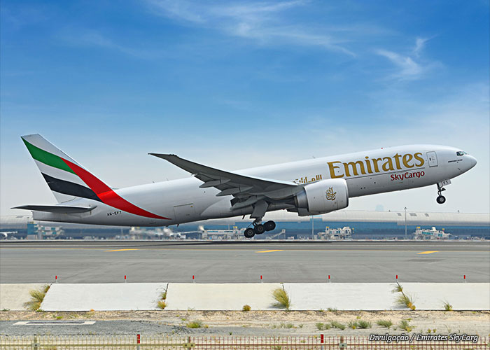 emirates-cargo