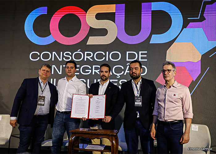 encontro-cosud-porto-alegre