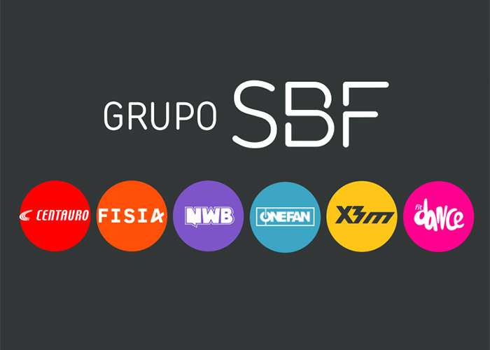 grupo-sbf