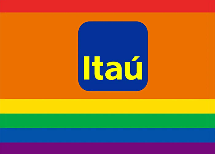 itau-diversidade