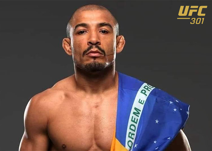 jose-aldo