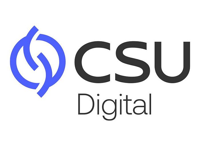 logo-csu-digital
