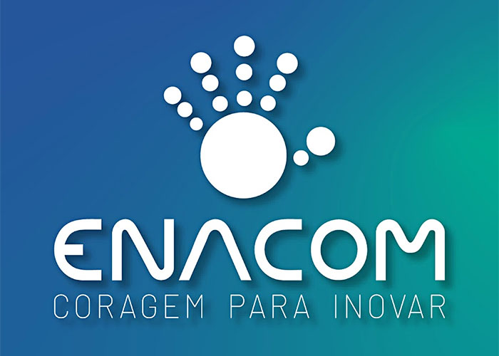 logo-enacom