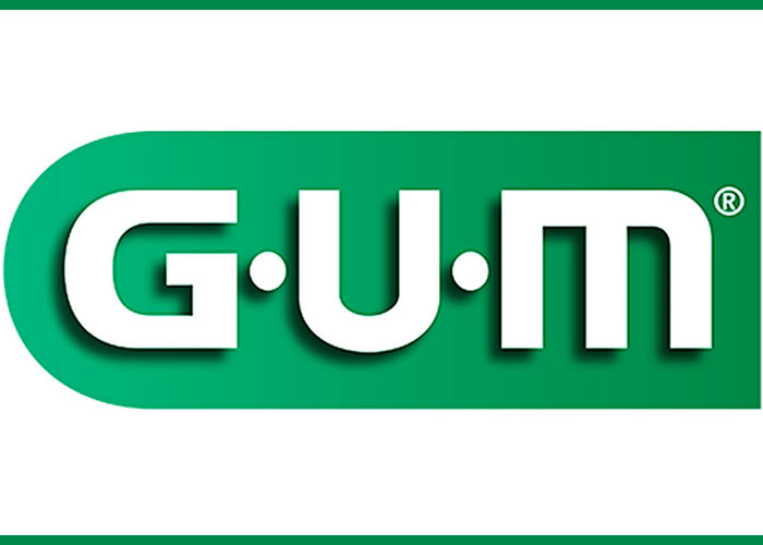 logo-gum