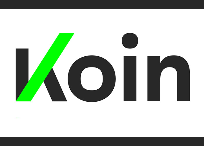 logo-koin