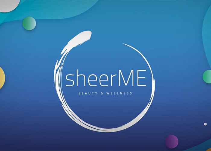 logo-sheerme