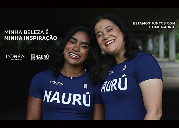 loreal-nauru