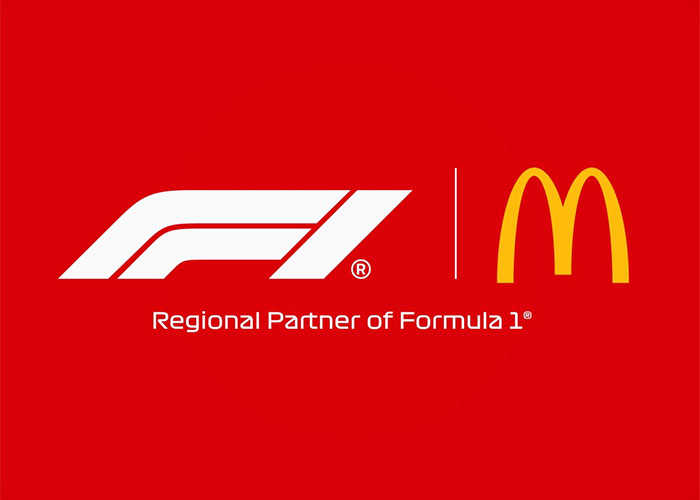 mcdonalds-formula1