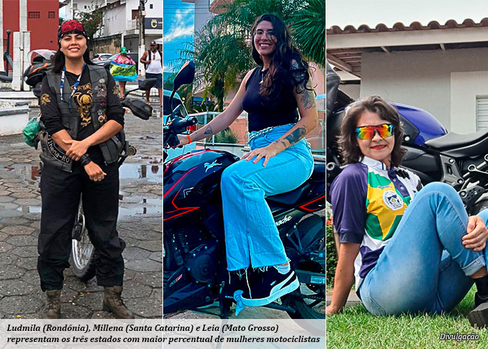 mulheres-motociclistas