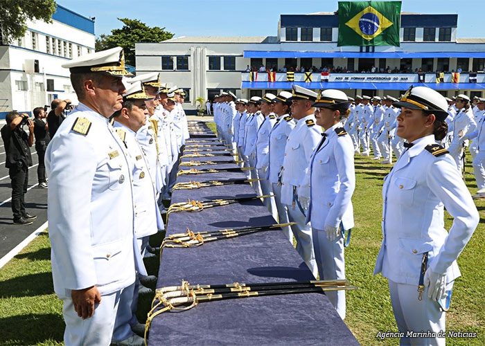 oficiais-marinha