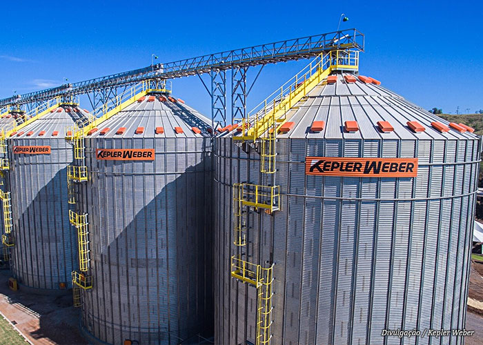 silo-kepler-weber