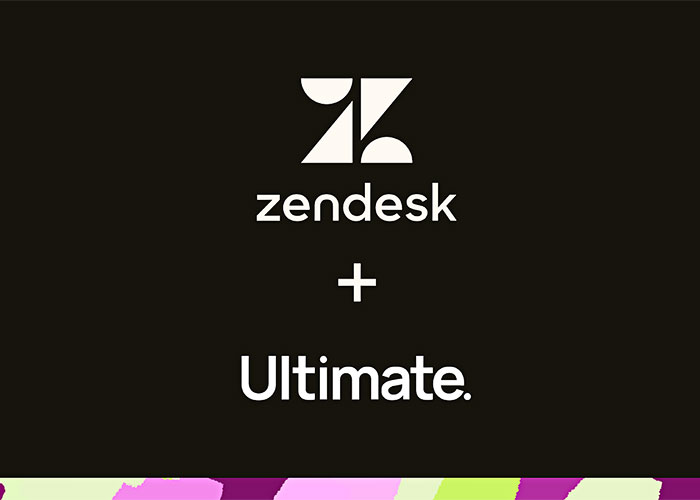 zendesk-ultimate