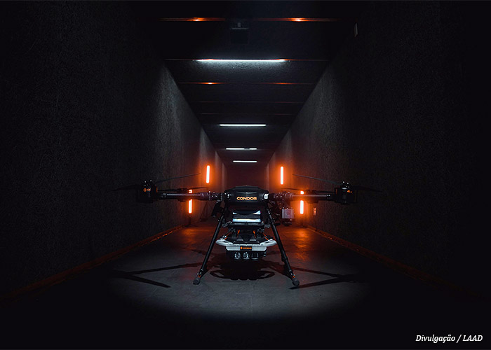 drone-laad