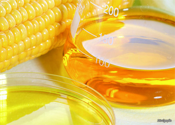 etanol-de-milho