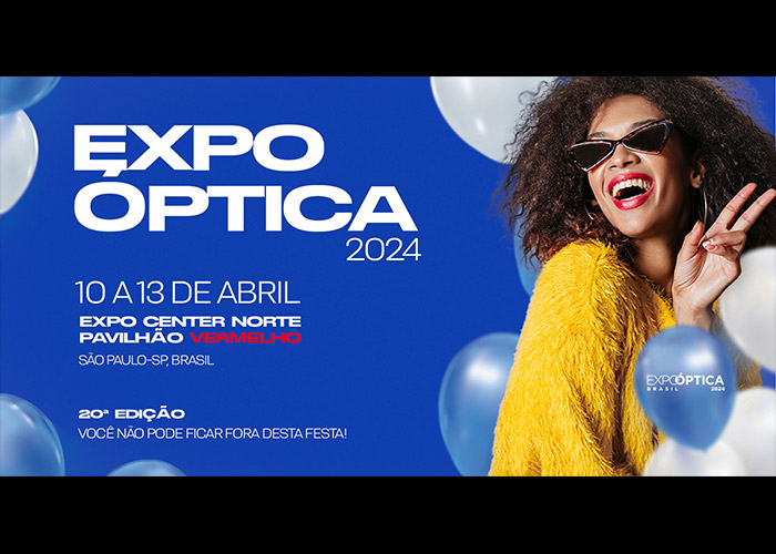 expo-otica24