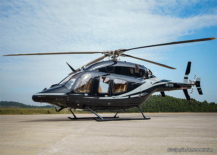 helicoptero-amaro-aviation