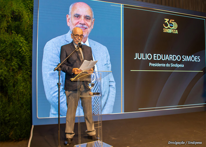 julio-eduardo-simoes