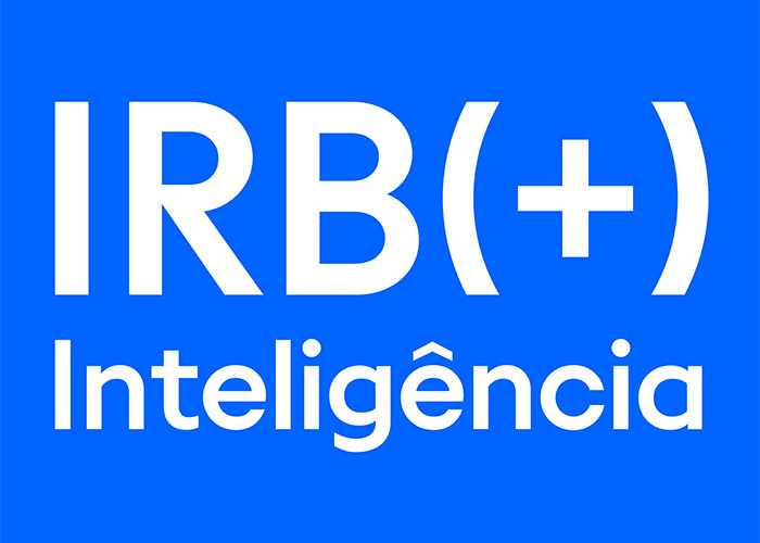 logo-irb-inteligencia