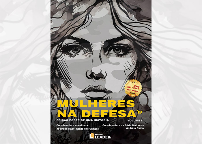 mulheres-na-defesa