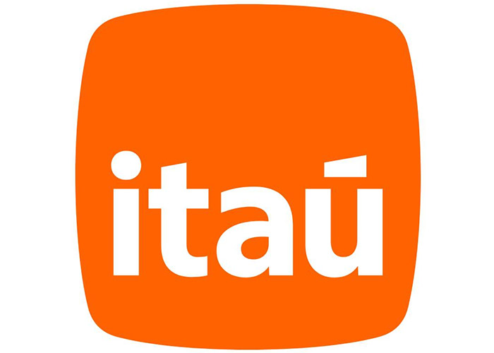 nova-logo-itau