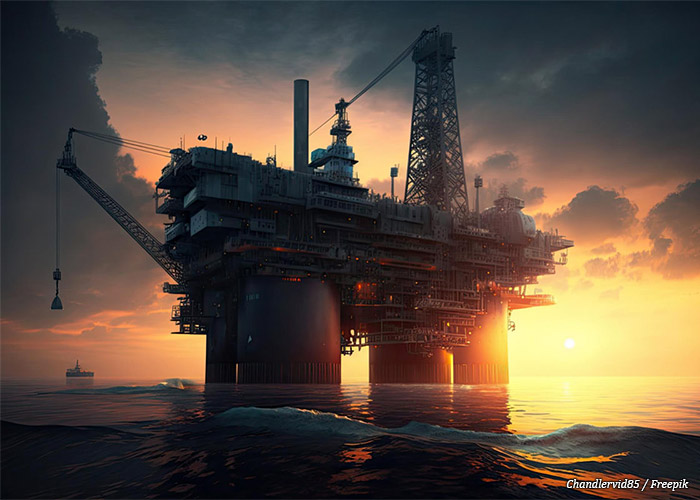 plataforma-petroleo-mar